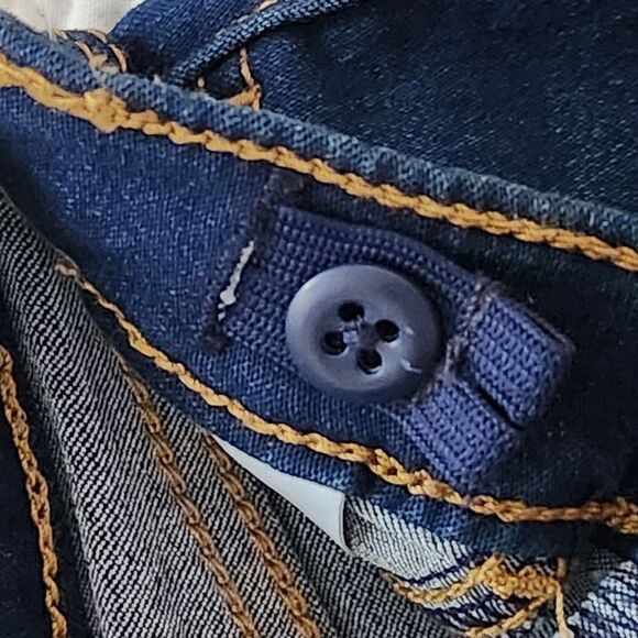 Levi's Baby Jeggings -NWT - Picture 9 of 10